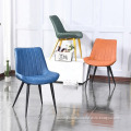 /msite/products/detail/productid/62948684/id/1515766.html